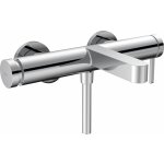 Hansgrohe 76420000 – Hledejceny.cz