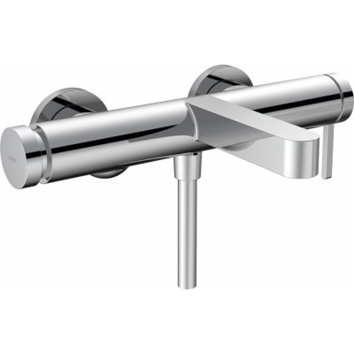 Hansgrohe 76420000 – Hledejceny.cz
