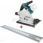 Makita DSP600Z – HobbyKompas.cz