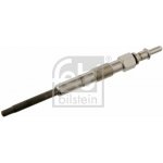 Žhavicí svíčka FEBI BILSTEIN 28263 – Zboží Mobilmania