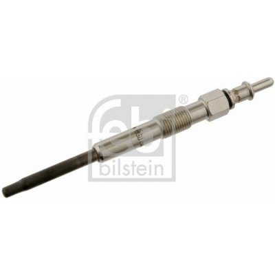 Žhavicí svíčka FEBI BILSTEIN 28263 – Zboží Mobilmania