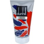 Dunhill London Men sprchový gel 50 ml – Hledejceny.cz