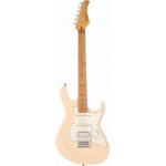Cort G200SE ACR – Zbozi.Blesk.cz
