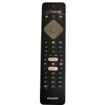 Dálkový ovladač Philips 996592003182 – Zboží Živě