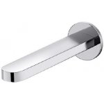 Cersanit S951-556 – Hledejceny.cz