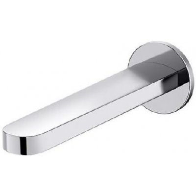Cersanit S951-556 – Hledejceny.cz