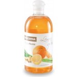 Tescoma náplň pro difuzér FANCY HOME Citronová tráva 500 ml – Zboží Mobilmania