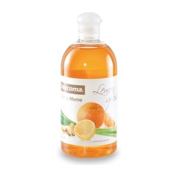 Tescoma náplň pro difuzér FANCY HOME Citronová tráva 500 ml