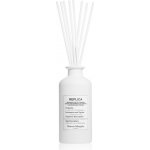 Maison Margiela Replica By the Fireplace aroma difuzér 185 ml – Zboží Mobilmania