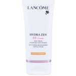 Lancôme Hydra Zen Neurocalm Soothing Anti-Stress Moisturising Cream hydratační krém pro všechny typy pleti 50 ml – Zboží Dáma