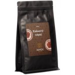 Čokoládovna Janek Kakaový nápoj 1000 g – Zboží Dáma