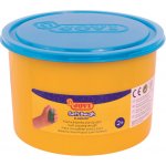 JOVI Blandiver modrá 460 g – Sleviste.cz