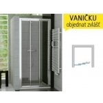 SanSwiss Ronal TOP-line TOPS309005007 – Zboží Mobilmania