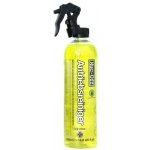 Muc-Off Bio Drivetrain Cleaner 500 ml – Zbozi.Blesk.cz