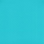 Renolit Alkorplan 2000 tyrkysová; 2,05 metráž – Hledejceny.cz