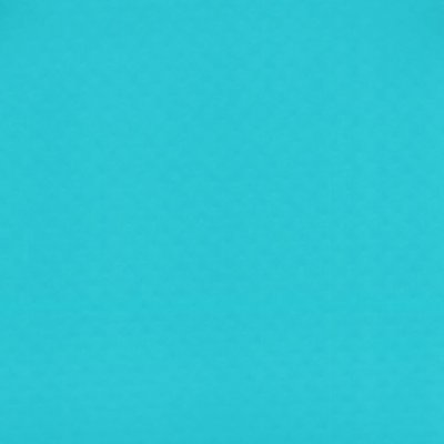 Renolit Alkorplan 2000 tyrkysová; 2,05 metráž – Hledejceny.cz