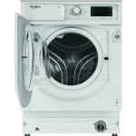 Whirlpool BI WMWG 81485E – Hledejceny.cz