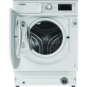 Whirlpool BI WMWG 81485E