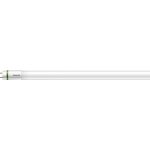 Philips 20W G13 840 T8 UE 150cm 3700Lm 4000K LED zářivka MASTER na 230V/tlumivku – Hledejceny.cz