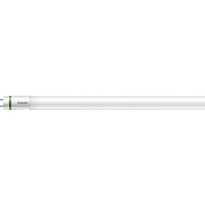 Philips 20W G13 840 T8 UE 150cm 3700Lm 4000K LED zářivka MASTER na 230V/tlumivku – Hledejceny.cz