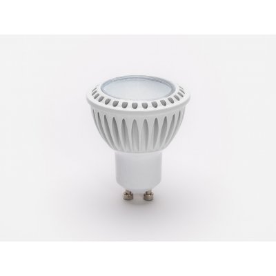 Kama Lights žárovka GU10 24V 120D 3000K – Hledejceny.cz
