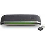 Plantronics POLY SYNC 20+ – Sleviste.cz
