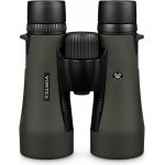 Vortex Diamondback 10x50 – Zboží Živě