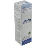 Epson C13T67354 - originální – Zbozi.Blesk.cz