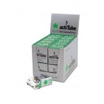 ActiTube Filtry s aktivním uhlím Slim 10 ks – Sleviste.cz