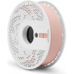 Fiberlogy Easy PLA SkinTone1 1,75mm 850g – Zboží Živě