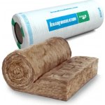 Knauf Unifit 035 100 mm 6m² – Zboží Mobilmania