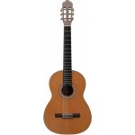 Prodipe Guitars Primera 3/4 – Zboží Mobilmania