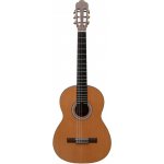 Prodipe Guitars Primera 3/4 – Sleviste.cz