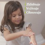 A-Derma Exomega Control Emollient Balm balzám pro velmi suchou a atopickou pokožku 400 ml – Zboží Mobilmania