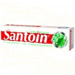 Walmark Santoin při paradentóze 100 ml – Hledejceny.cz