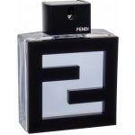 FenDi Fan Di FenDi Acqua toaletní voda pánská 100 ml tester – Hledejceny.cz