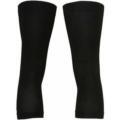 Silvini SCALDA KNEE Černá Stříbrná – Zboží Dáma