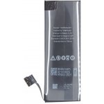 Apple iPhone 5S – Sleviste.cz