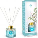 Arôme Fresh Cotton – Hledejceny.cz