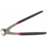 Festa KLEŠTĚ rádlovací CR-V 250mm – Hledejceny.cz