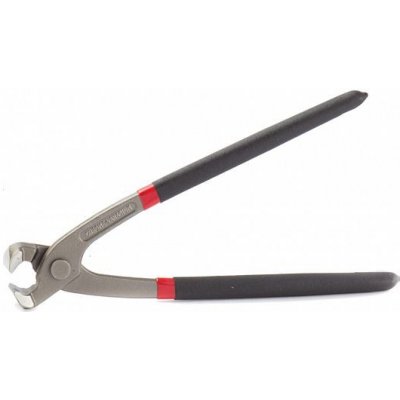 Festa KLEŠTĚ rádlovací CR-V 250mm – Hledejceny.cz