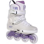 Powerslide Next 80 – Zboží Dáma