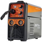 Kraft & Dele KD1876 – Hledejceny.cz