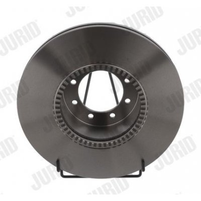 Brzdový kotouč JURID 569192J | Zboží Auto