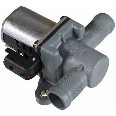 Termostat METZGER 0899387 – Hledejceny.cz