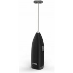 Xavax Barista 111258 – Zboží Mobilmania