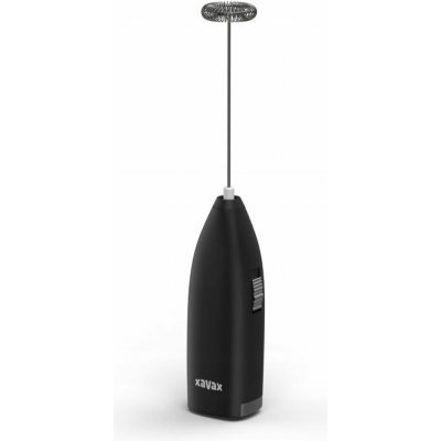 Xavax Barista 111258 – Zboží Mobilmania