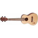 Ortega RU5-L – Zboží Mobilmania