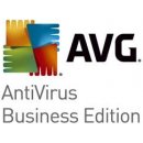 AVG AntiVirus Business Edition 2013 10 lic. 1 rok RKElektronicky (AVBBN12EXXK010)