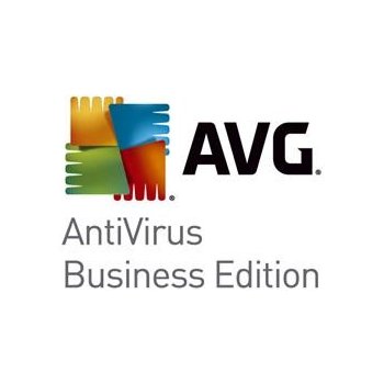 AVG AntiVirus Business Edition 2013 10 lic. 1 rok RKElektronicky (AVBBN12EXXK010)